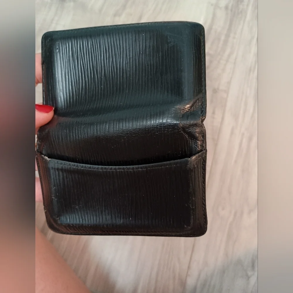Black Tablet Cover with Textured Surface and Rounded Corners